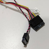 Dell Optiplex 7020 9020 3020 Hard Drive Power Cable SATA Mini-SATA 6-PIN 07GYGG