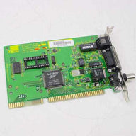 3COM Etherlink NICs (3C509B-C USED)