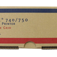 Tektronix Phaser 740/750 Main Charge Grid ( 016-1665-00 ) NOB FINAL SALE