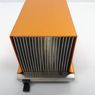 PR01666_279680-001_Compaq Processor Heatsink - Image2