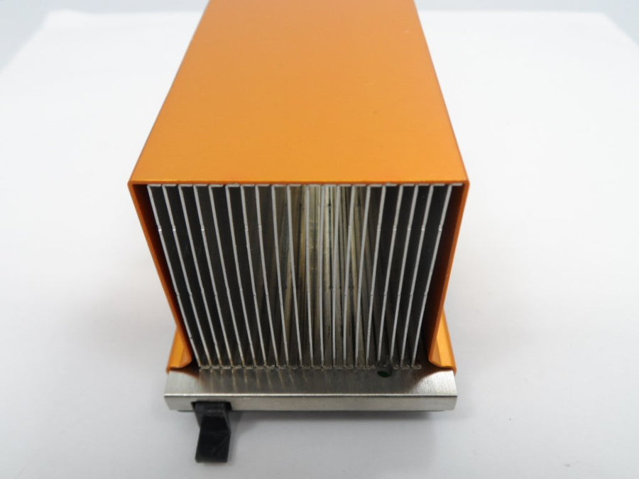 PR01666_279680-001_Compaq Processor Heatsink - Image2