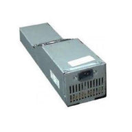 HP Vectra 100W Power Supply ( 0950-2550 SPW1174    HP )