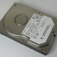 Hitachi Apple 61.4GB IDE 7200rpm 3.5in HDD ( 13G0080 IC35L060AVV207-0 13G0081 655-1131 655T0157 ) REF