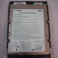 9R3005-031 - Seagate Compaq 15Gb IDE 7200rpm 3.5in HDD - Refurbished