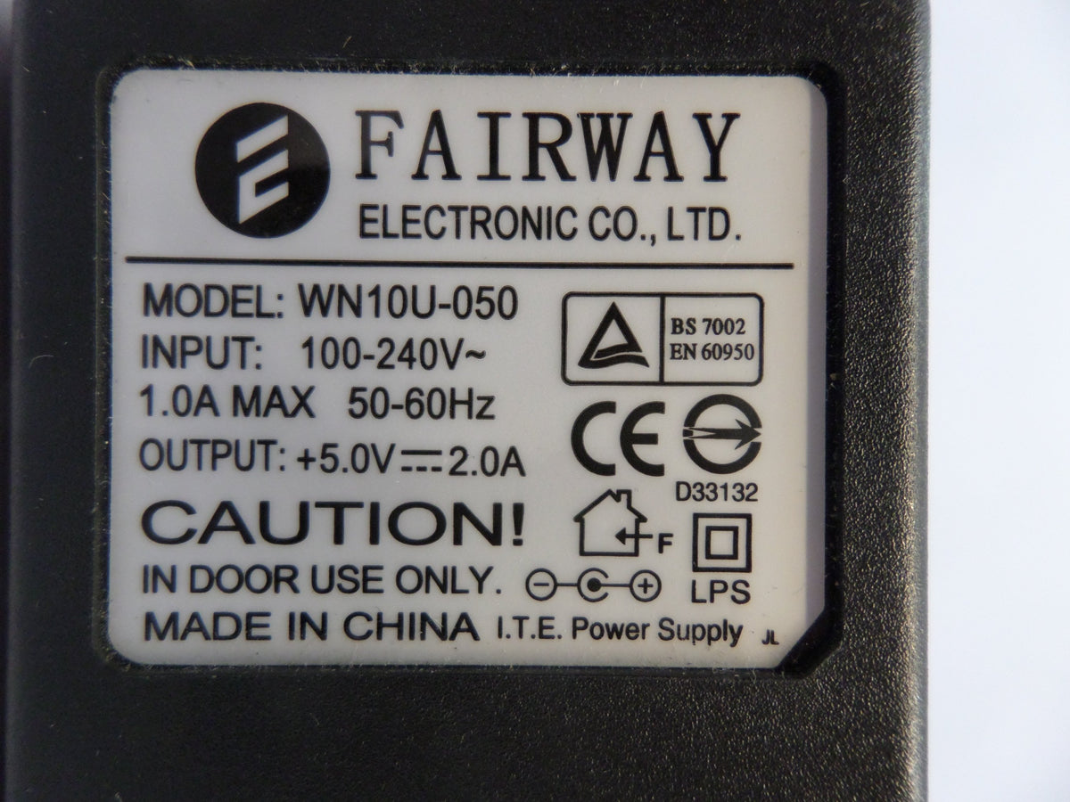 U.S.Robotics Wireless MAXg Access Point 015451