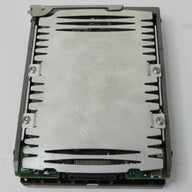 Seagate Sun 73GB Fibre Channel 10Krpm 3.5in HDD in Caddy ( 9V3004-039 ST373307FC 390-0121-02 540-5408-01 ) USED
