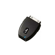 Lenovo L10a Tip for Apple iPod and iPhone 3G ( 41R4481 ) NEW
