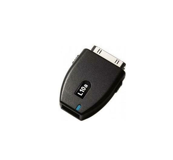 Lenovo L10a Tip for Apple iPod and iPhone 3G ( 41R4481 ) NEW