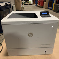 HP Officejet enterprise M553 (M553  943ELEN USED)