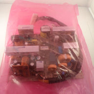 PR16131_DPS-386AP_HP 1050C Designjet PSU REV :00 - Image2