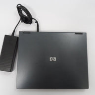 PR23045_RH367ET#ABU_HP Compaq Intel Core 2 1.6Ghz 1Gb Ram Laptop - Image5