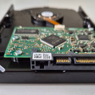 Hitachi 1TB SATA 7200rpm 3.5in HDD ( 0A38016 HDT721010SLA360 ) USED