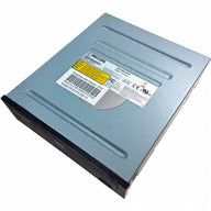  Philips  16x DVD-Rom Drive ( PCDV5016 ) REF 