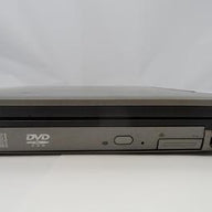 PR22677_PP18L_Dell Latitude D620 Laptop - Image6