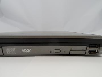 PR22677_PP18L_Dell Latitude D620 Laptop - Image6
