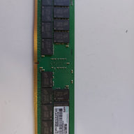 Micron32GB PC4-21300 DDR4 ECC CL19 288P DIMM MTA36ASF4G72PZ-2G6D1QI 840758-091