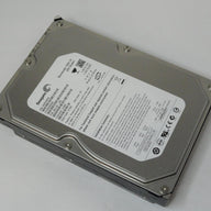 9BJ13E-305 - Seagate 250GB SATA 7200rpm 3.5in HDD - Refurbished