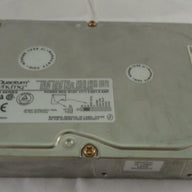 MC5952_VK22W881_Quantum 2.2GB SCSI 68 Pin 7200rpm 3.5" HDD - Image3