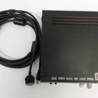 Creative Sound Blaster Audigy2 ZS 24 Bit Hub ( SB0290     Creative )