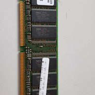 IRL DEM 256MB PC100-222-620 256MB CL2 SDRAM PC100 Memory Module(DP100-064322E)