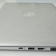 HP ProBook 430 G5 500GB SSD 16GB i7-8550U Win10 13.3" ( 2UB48EA#ABU ) USED