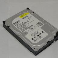 MC6489_WD400JB-00ETA0_Western Digital 40GB 7200RPM 3.5'' IDE - Image3