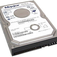 Maxtor 40Gb IDE 5400rpm 3.5" HDD ( 4D040H2 ) REF