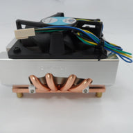 PR23790_H46G_Dynatron H46G Heatsink & Fan Unit - Image2