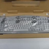 Sun Keyboard Type 6 USB Country Kit ( 320-1271  7025015099991 Sun )