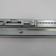 PR13889_310619-001_DL360G3 Side Rail - Image2
