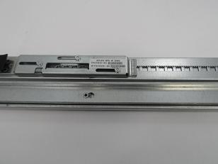 PR13889_310619-001_DL360G3 Side Rail - Image2