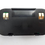 307132-001 - Cameron Sino CS-RAC6400SL Ni-MH Battery Pack Array - Black - NOB