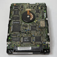PR12869_CA01606-B35100SD_Fujitsu Sun 4.3GB SCSI 80 pin 7200rpm 3.5in HDD - Image3