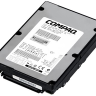 Compaq Fujitsu 18.2GB 80pin SCSI 3.5" HDD ( AB018322B6 MAE3182LC 127892-001 ) REF