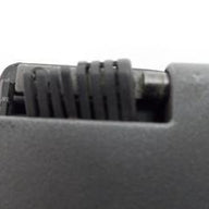 PR20102_0003018R_Dell Latitude CSx H500XT Laptop - Image2