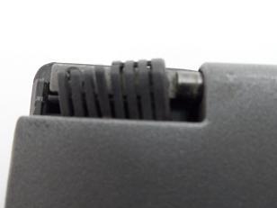 PR20102_0003018R_Dell Latitude CSx H500XT Laptop - Image2