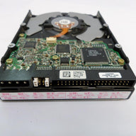 PR19605_07N6655_IBM 61.4Gb IDE 7200rpm 3.5in HDD - Image3