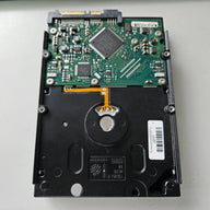 Seagate BarraCuda ES 250GB 7200RPM SATA 3.5" HDD ( ST3250820NS 9BL13E-301 ) USED