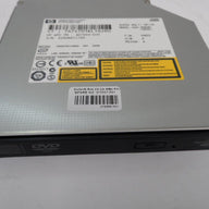 PR15994_407094-6C0_HP CD/DVD+R/RW With LightScribe Super Multi Drive - Image2