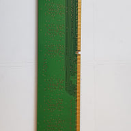 Micron 4GB DDR3L 1Rx8 PC3L-14900U DIMM MEMORY MODULE ( MT8KTF51264AZ-1G9P1)