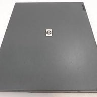 PR19835_nc6120_HP nc6120 1Gb Ram 1.73Ghz No HDD Laptop - Image5