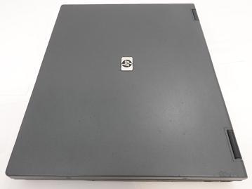 PR19835_nc6120_HP nc6120 1Gb Ram 1.73Ghz No HDD Laptop - Image5