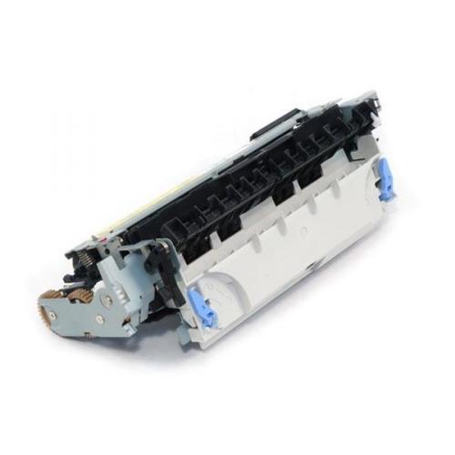 Hewlett Packard 4100/n/dn Laserjet Fuser Unit ( 9395376 ) NOB FINAL SALE