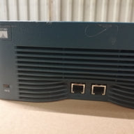 CISCO 3600 SERIES ROUTER ( MN  3640A PN 47-15493-01 USED )
