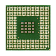 Intel Pentium 4 1 Core Core 1.80GHz PGA478 Desktop CPU ( SL68Q ) USED