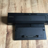 Dell E-Port Plus Docking Station No PSU (PR02X F310C A06 0CY640 Used)