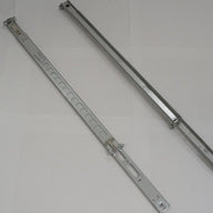 HP Server Rails for Proliant DL360 G5/G6 - Pair ( 365002-002 364996-001 ) USED