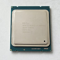 Intel Xeon E5-2687W v2 8-Core FCLGA2011 CPU ( SR19V ) REF