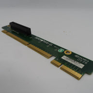 SuperMicro Riser Card ( CSE-RR1U-EL     SuperMicro )