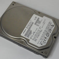 0Y30006 - Hitachi 160GB SATA 7200rpm 3.5in Deskstar HDD - ASIS